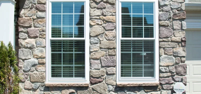 Ripchinski-Windows-7-1-795x375