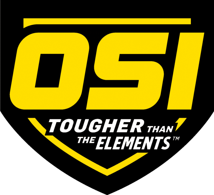 Osi-700x640